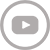 YouTube LEW group
