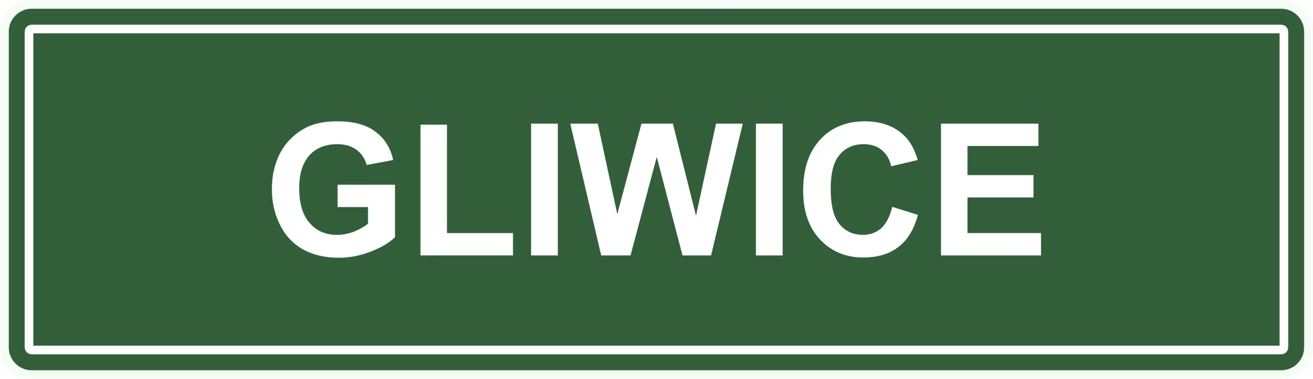 Prawo jazdy Gliwice, Pyskowice, Zabrze – LEW group