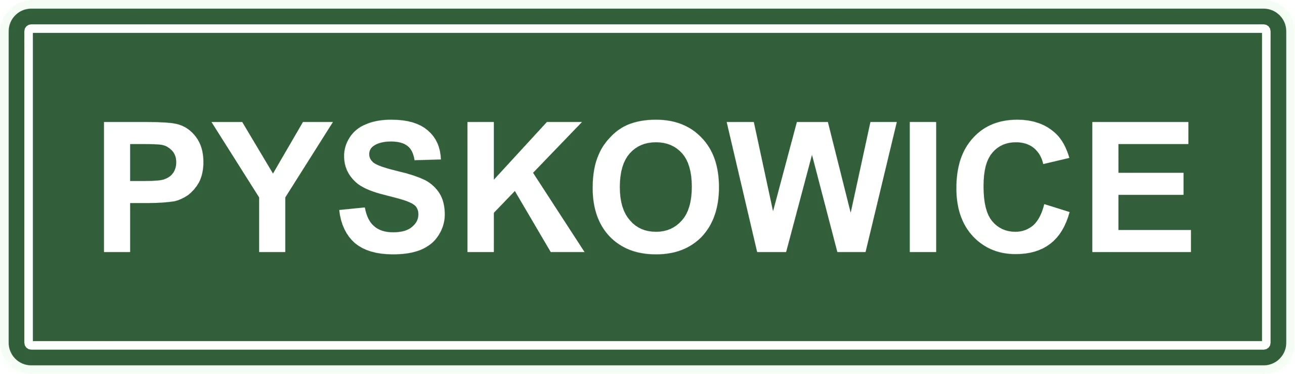 Prawo jazdy Gliwice, Pyskowice, Zabrze – LEW group